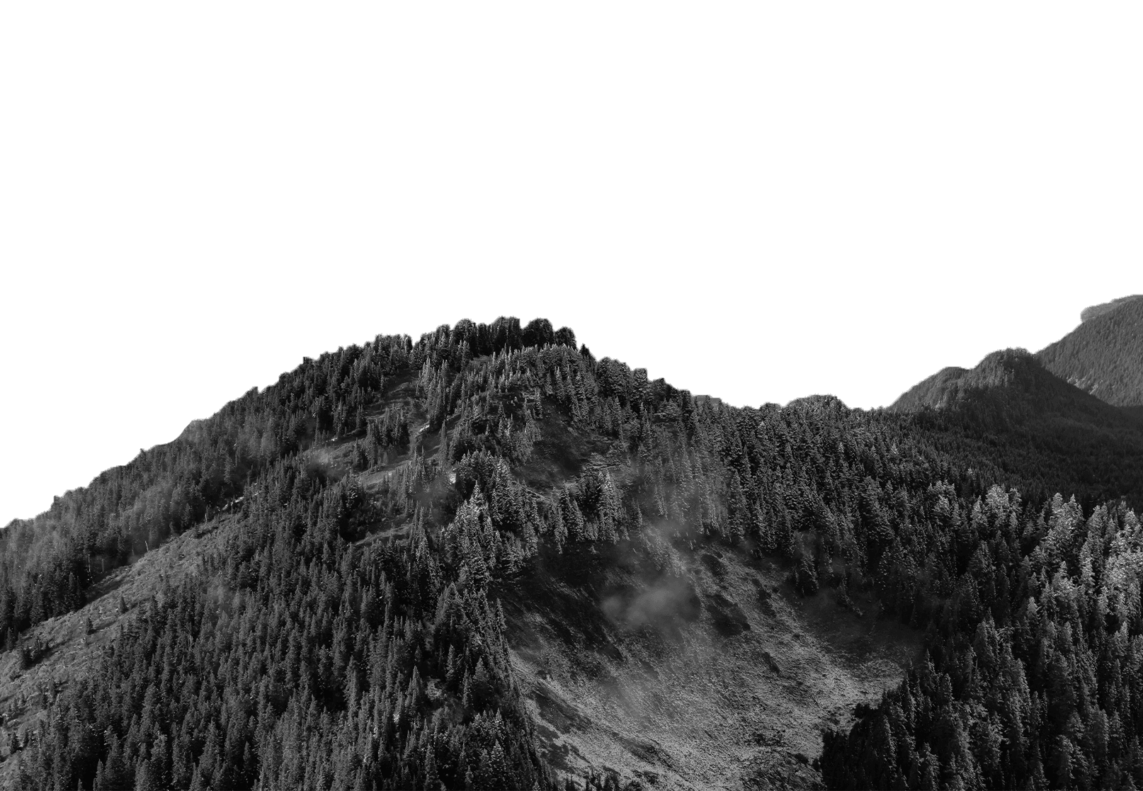 Layer 2