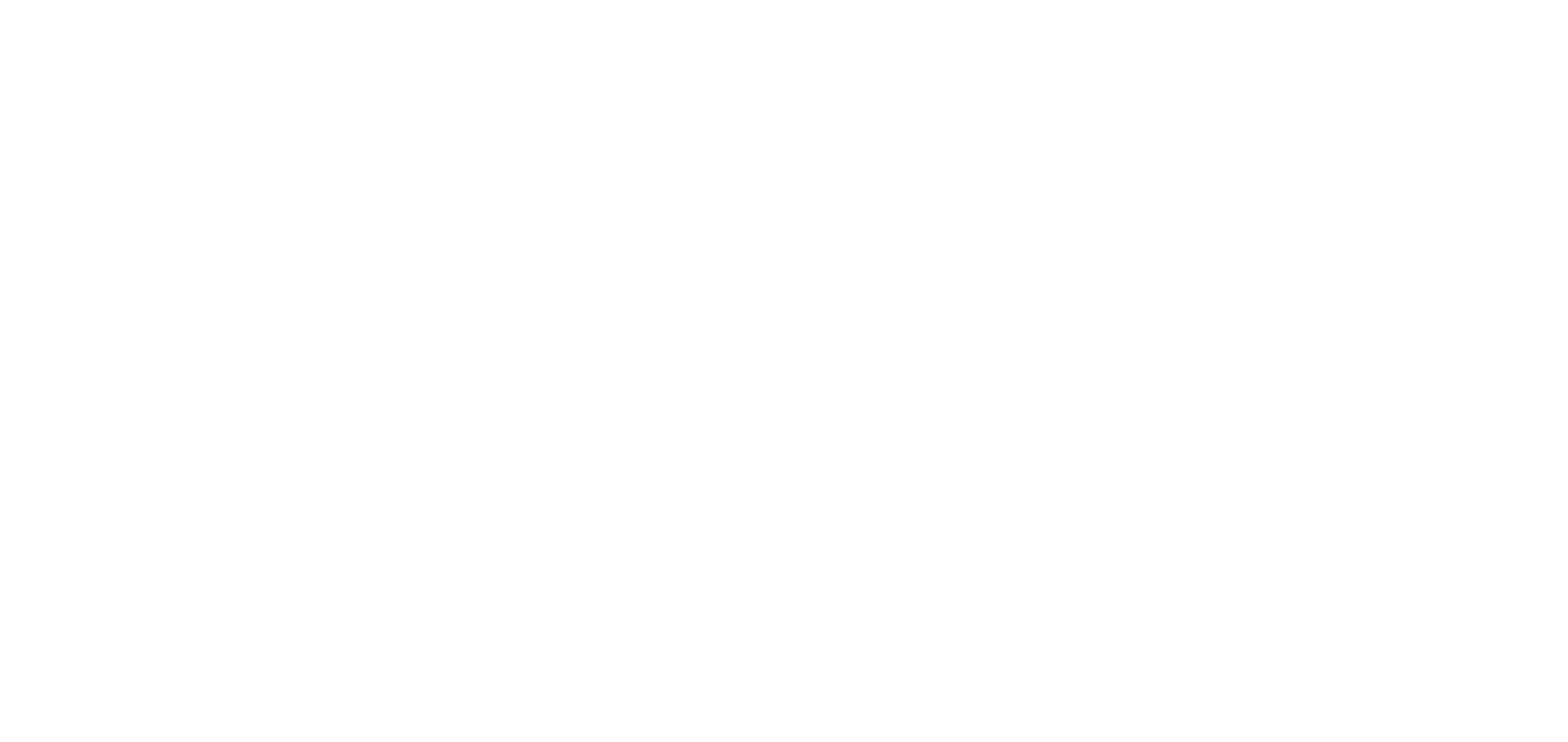 fog